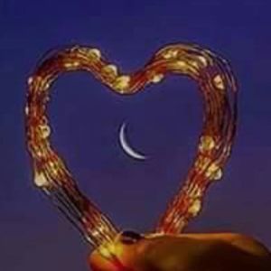 Meet your Posher, Roxanne